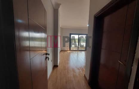 4 Bedroom Villa for Sale in Shorouk City, Cairo - c240d11b-3386-44d4-ae44-8327c9b3d146. jpg