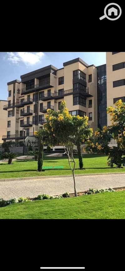 3 Bedroom Apartment for Rent in Madinaty, Cairo - IMG_6661. png