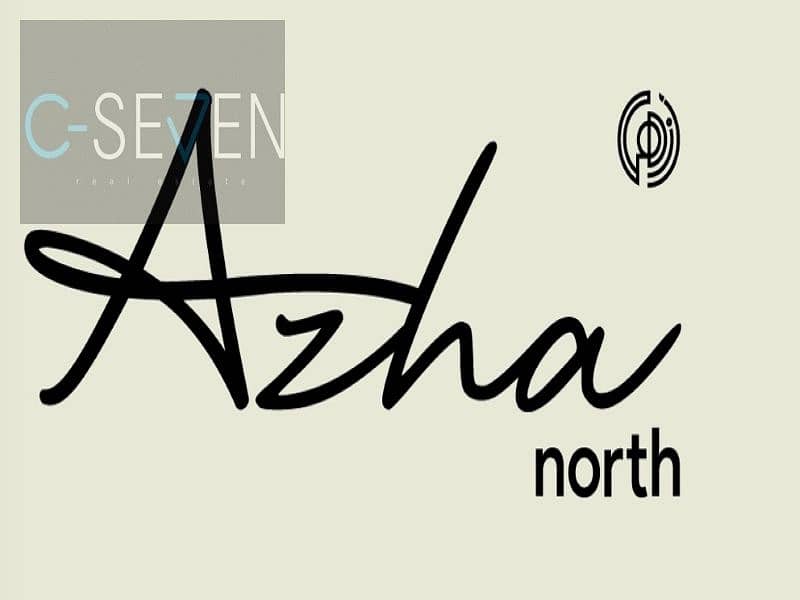 4 R (1). png
