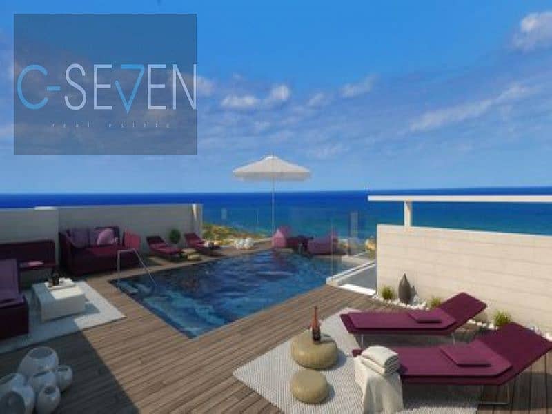 9 250fb6877417e886fcd055ebde8e5adc--penthouses-israel. jpg