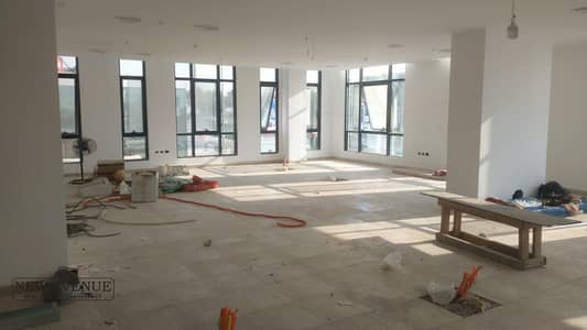Office for Rent in New Cairo, Cairo - WhatsApp Image 2025-09-10 at 4.49. 34 PM (1). jpeg