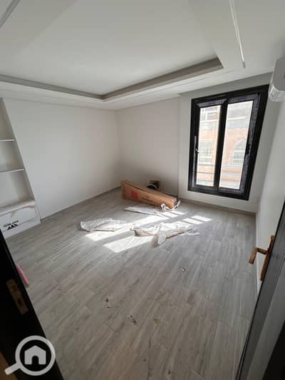 شقة 3 غرف نوم للبيع في سيدي بشر، الإسكندرية - 2a8bdb0e-0043-42bd-9721-7b8ee501dc13. jpg