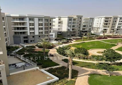 دوبلكس 3 غرف نوم للبيع في القاهرة الجديدة، القاهرة - 61c071c3-6b32-42e9-a054-00e1f8c044e2. jpg