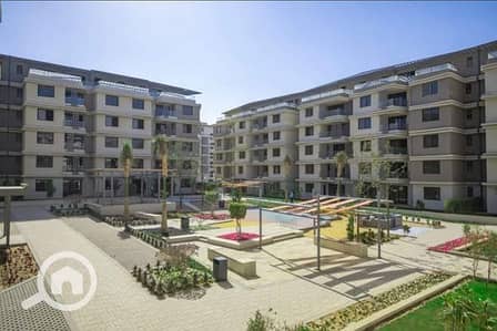 4 Bedroom Townhouse for Sale in 6th of October, Giza - WhatsApp Image 2025-09-13 at 5.49. 14 PM (1). jpeg