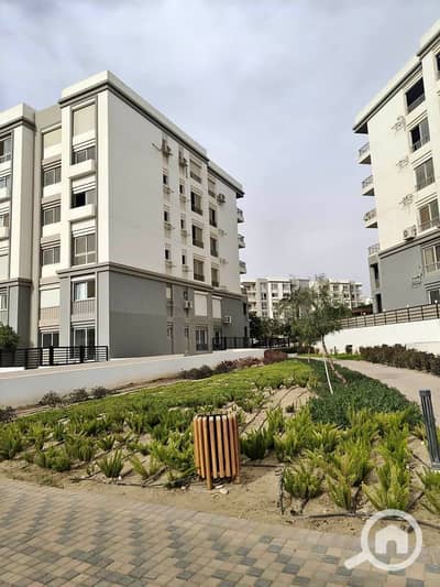 2 Bedroom Apartment for Sale in New Cairo, Cairo - a93676fd-f087-4a31-8c2a-6339857ddfdd. jpg
