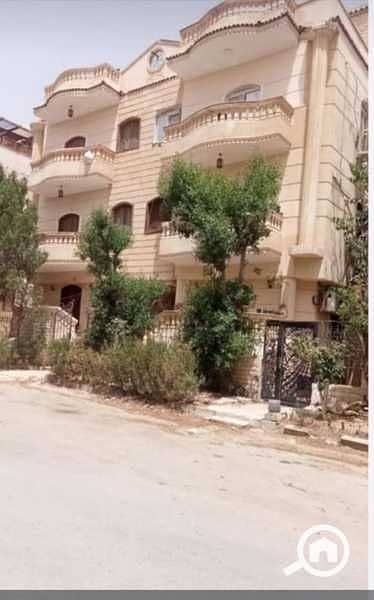 2 Bedroom Apartment for Rent in New Cairo, Cairo - wAK0s7tTSAAw0gnypYenLeEMLd28m7fdfVMTsLOc. jpeg