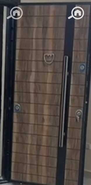 8 npKiqeC7PazW17NNzuTnaqjcRHDz1YYyJLvpP1Sl. jpeg