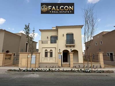 3 Bedroom Apartment for Sale in New Cairo, Cairo - WhatsApp Image 2025-08-23 at 12.38. 27 PM. jpeg