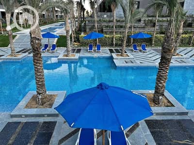 4 Bedroom Penthouse for Sale in New Cairo, Cairo - 497192546_734214512462298_939220068315419286_n. jpg