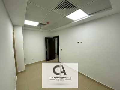 عيادة  للايجار في القاهرة الجديدة، القاهرة - WhatsApp Image 2024-04-29 at 20.33. 55_73d682b8. jpg