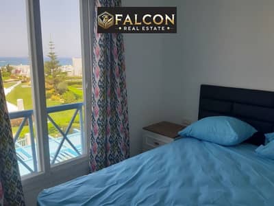 1 Bedroom Cabin for Sale in North Coast, Matruh - WhatsApp Image 2025-07-17 at 13.35. 43. jpeg
