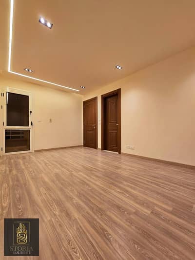 2 Bedroom Flat for Sale in Madinaty, Cairo - WhatsApp Image 2025-09-07 at 3.36. 53 PM (5) - Copy. jpeg