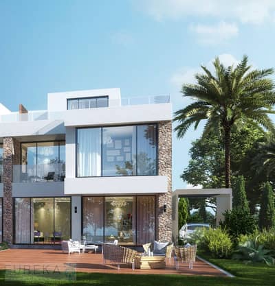 4 Bedroom Twin House for Sale in New Capital City, Cairo - PHOTO-2025-09-04-12-21-59 (1). jpg