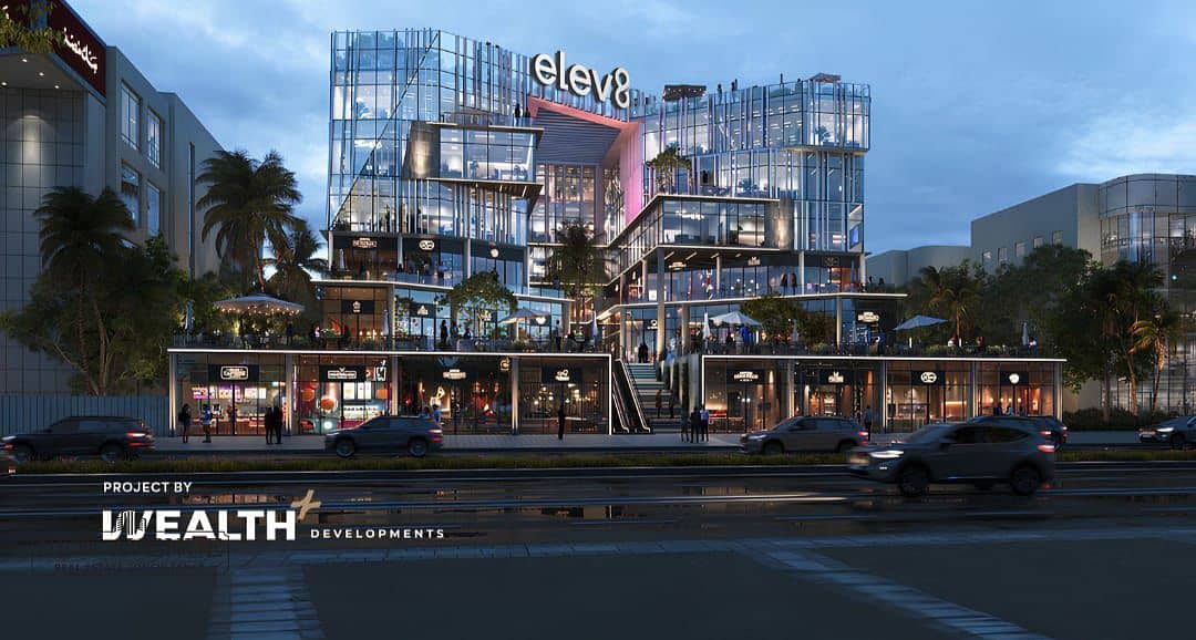 WhatsApp Image 2025-09-09 at 2.54. 52 AM. jpeg