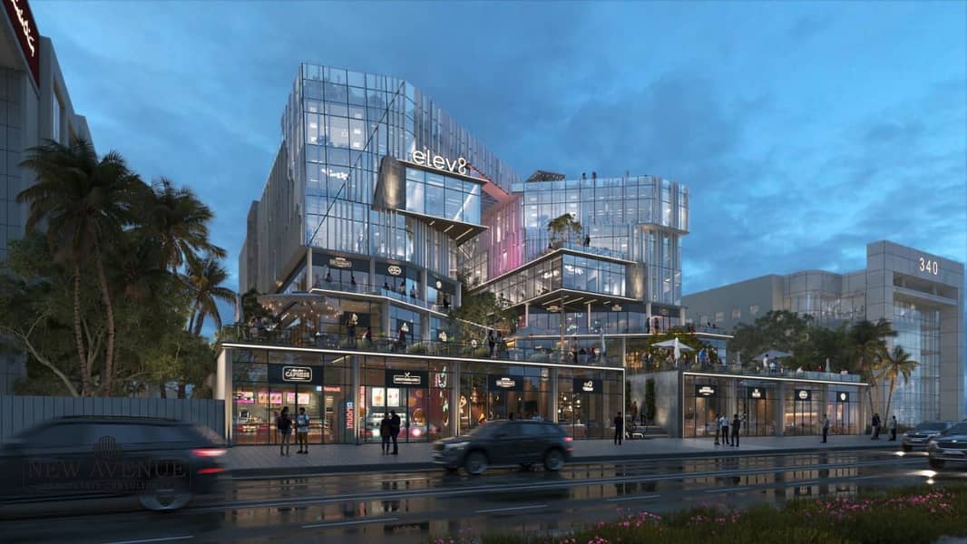 2 WhatsApp Image 2025-09-09 at 2.54. 53 AM (1). jpeg