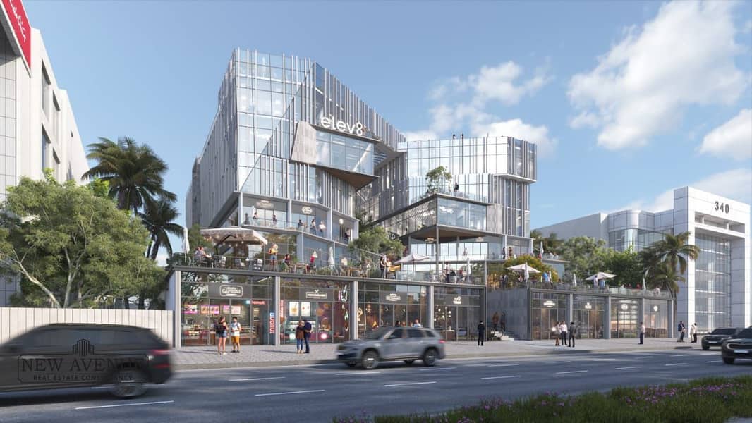 3 WhatsApp Image 2025-09-09 at 2.54. 53 AM. jpeg