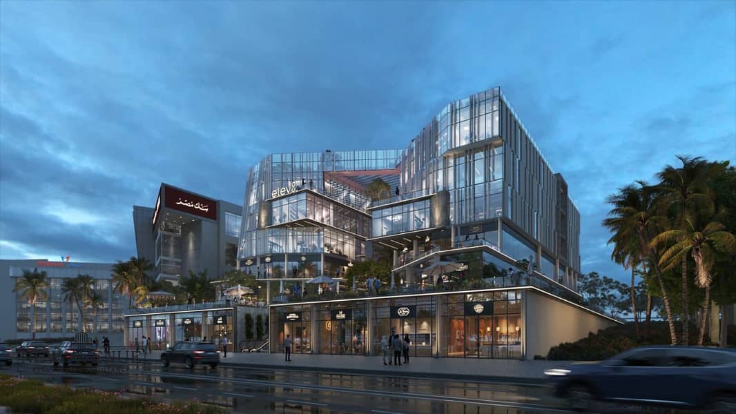 4 WhatsApp Image 2025-09-09 at 2.54. 52 AM (1). jpeg