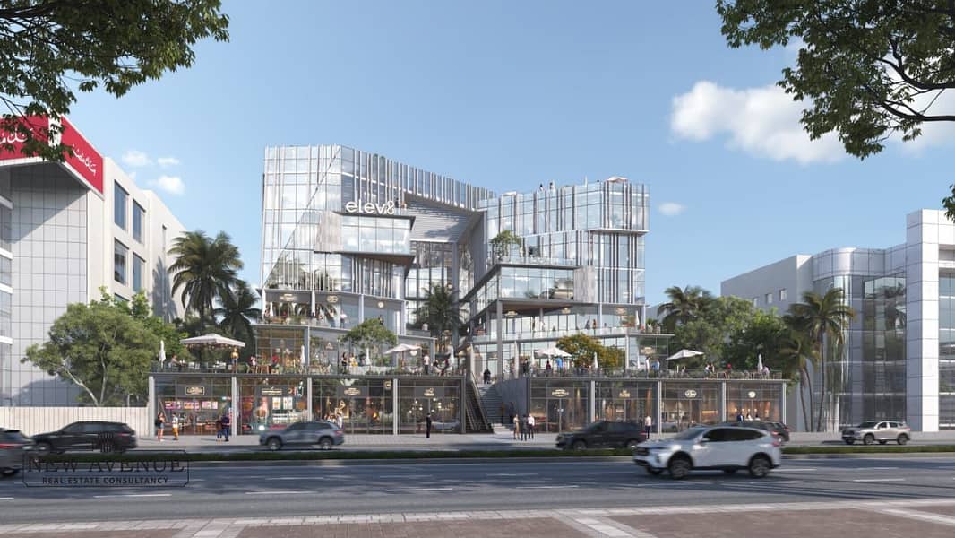 5 WhatsApp Image 2025-09-09 at 2.54. 52 AM (2). jpeg