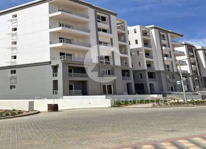 3 Bedroom Flat for Sale in New Cairo, Cairo - 7a7f02ed-90c1-4866-8e04-e6065ebee6ac. jpg