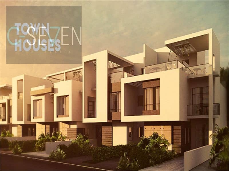 4 Fifth-Square-New-Cairo-By-Al-Marasem-Development-Residental-Compound-1-7. png