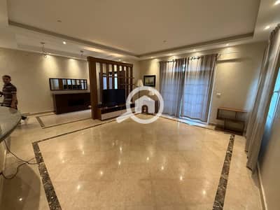 فیلا 3 غرف نوم للبيع في مدينتي، القاهرة - IMG-20250914-WA0399. jpg