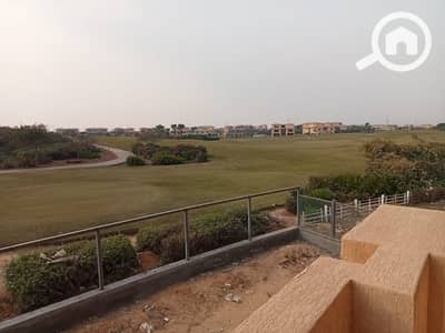 5 Bedroom Villa for Rent in Madinaty, Cairo - 9b52b38c-96fb-4532-91d2-442d8e54decd. jpeg