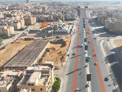 مکتب  للبيع في القاهرة الجديدة، القاهرة - WhatsApp Image 2025-09-09 at 2.54. 23 AM (1). jpeg