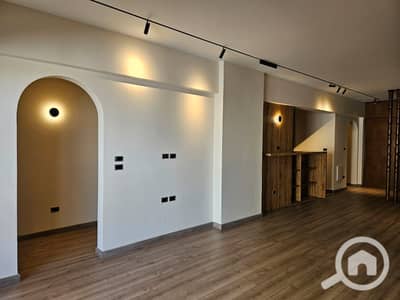 2 Bedroom Apartment for Rent in New Cairo, Cairo - WhatsApp Image 2025-09-13 at 2.17. 06 PM. jpeg