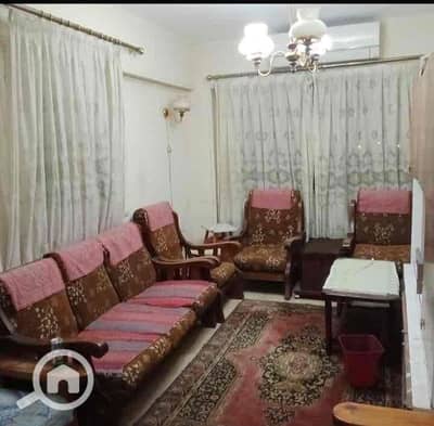 دوبلكس 4 غرف نوم للبيع في مدينة نصر، القاهرة - IMG_8105. jpg