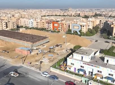 مکتب  للبيع في القاهرة الجديدة، القاهرة - WhatsApp Image 2025-09-09 at 2.54. 22 AM (1). jpeg