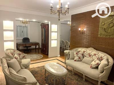 3 Bedroom Apartment for Sale in Moharam Bik, Alexandria - 95260c7a-a8cc-4eb6-9a31-e4ab58aa2a91. jpeg