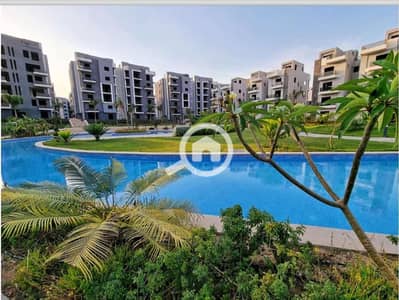 3 Bedroom Apartment for Sale in Hadayek October, Giza - 425282164_122129147900120660_1379440051786515689_n. jpg