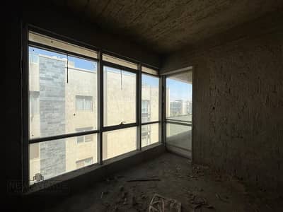 شقة 2 غرفة نوم للبيع في القاهرة الجديدة، القاهرة - WhatsApp Image 2025-09-14 at 2.48. 29 PM (1). jpeg
