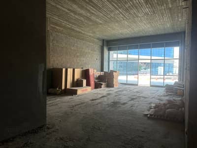 Retail for Rent in New Cairo, Cairo - WhatsApp Image 2025-08-04 at 1.59. 55 PM (1). jpeg