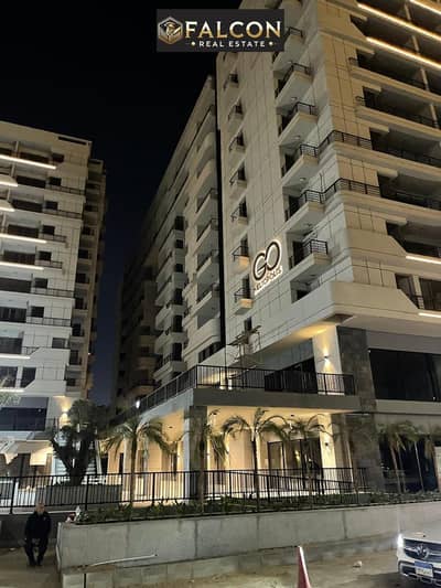 Retail for Sale in Heliopolis, Cairo - WhatsApp Image 2025-08-16 at 16.33. 31. jpeg