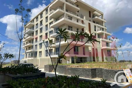 2 Bedroom Flat for Sale in Amreya, Alexandria - WhatsApp Image 2025-08-24 at 13.39. 11_616dfc4c. jpg