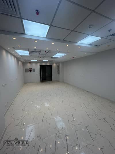 مکتب  للايجار في القاهرة الجديدة، القاهرة - WhatsApp Image 2025-09-11 at 11.54. 14 AM (1). jpeg