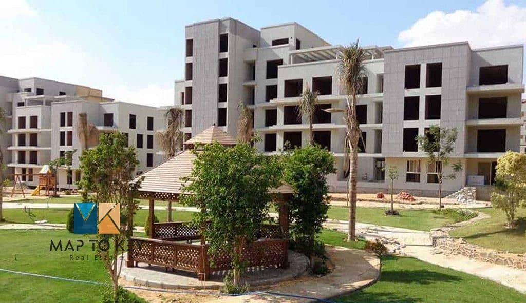 كمبوند-كريك-تاون-القاهرة-الجديدة-4-1024x683. jpg كمبوند-كريك-تاون-القاهرة-الجديدة-4-1024x683. jpg