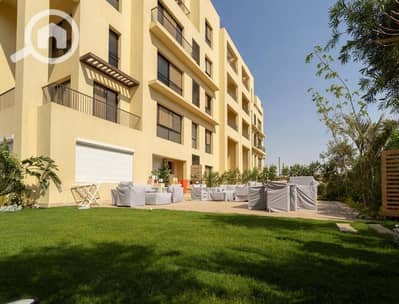 تاون هاوس 3 غرف نوم للبيع في 6 أكتوبر، الجيزة - WhatsApp Image 2024-11-03 at 17.57. 25_d76e3176. jpg