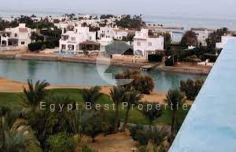 شاليه 1 غرفة نوم للبيع في الجونة، البحر الأحمر - bb9aeead-6f3c-45f3-9bc0-e5510065f201. jpeg