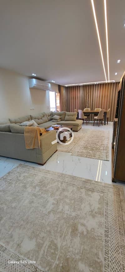 فلیٹ 3 غرف نوم للايجار في مدينتي، القاهرة - 1f4be71c-4fe2-4507-8cd7-5f830522fba6. jpg