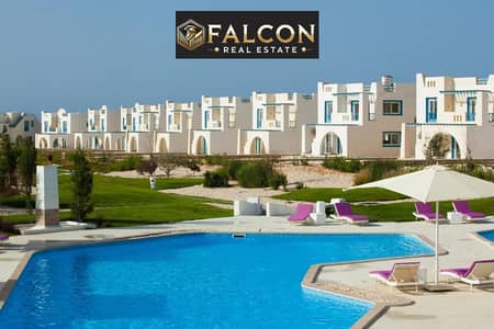 1 Bedroom Cabin for Sale in North Coast, Matruh - WhatsApp Image 2025-06-26 at 11.07. 30 PM (1). jpeg
