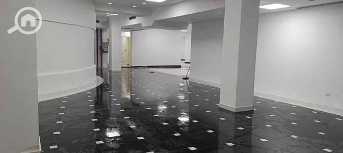 مکتب  للايجار في مدينة نصر، القاهرة - 670e8dd4-44e1-4dad-a8fc-60b41319dcb7. jpg
