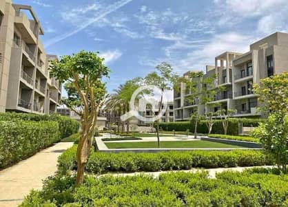 شقة 3 غرف نوم للايجار في القاهرة الجديدة، القاهرة - WhatsApp Image 2025-09-14 at 14.39. 23_8149b36c. jpg