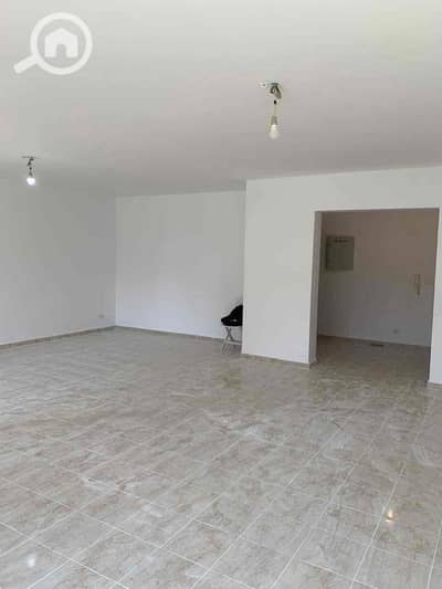 3 Bedroom Apartment for Sale in New Cairo, Cairo - 157fe14c-e7ff-425e-8173-5e48caf75804. jpg