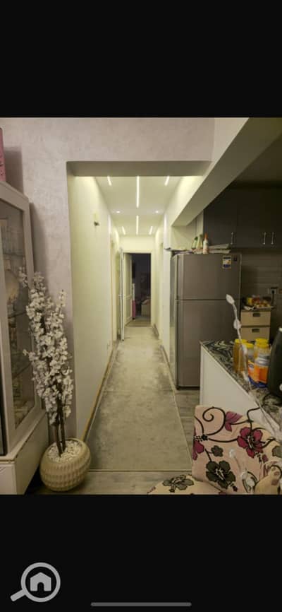 فلیٹ 3 غرف نوم للبيع في الشيخ زايد، الجيزة - d6120933-a063-474c-bfda-b334a80a9ed6. jpg