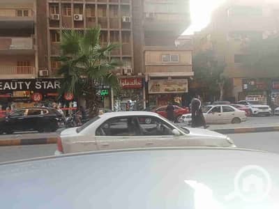 أرض سكنية  للبيع في المنصورية، الجيزة - 1000121968. jpg