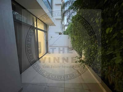 شقة 2 غرفة نوم للايجار في القاهرة الجديدة، القاهرة - cd7ff2ca-9219-4bc7-b09d-7bb018f020f1. jpg