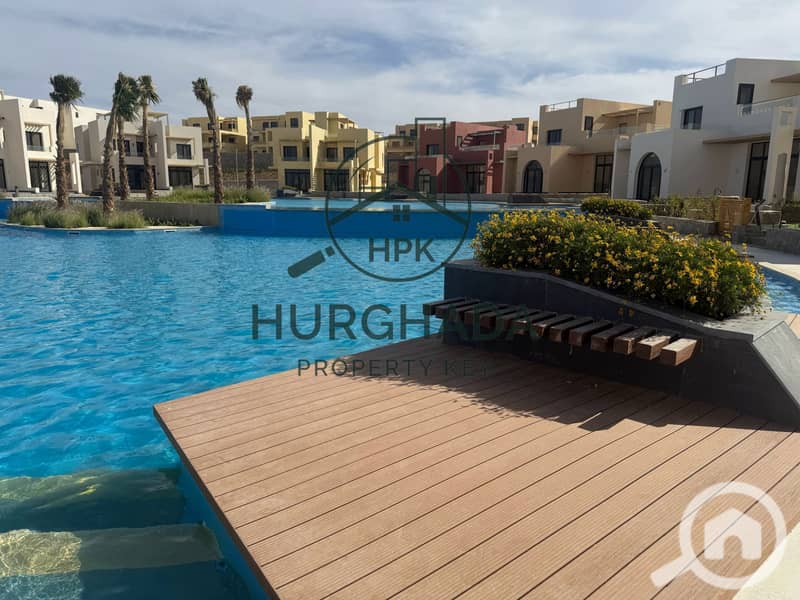 7 WhatsApp Image 2025-03-30 at 5.17. 53 PM. jpeg