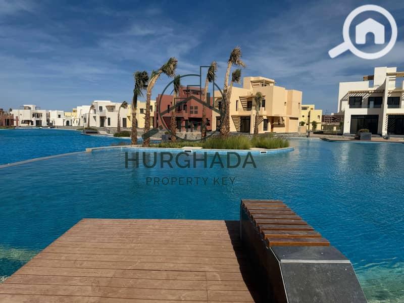 9 whatsapp image 2025-03-30 at 5.24. 29 pm. jpeg